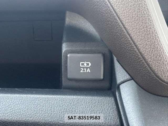Daihatsu MOVE 2025-06 7618282-17