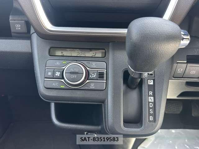 Daihatsu MOVE 2025-06 7618282-18