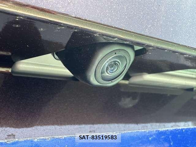 Daihatsu MOVE 2025-06 7618282-8