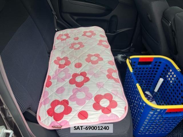 Daihatsu MOVE 2009-07 7725981-13
