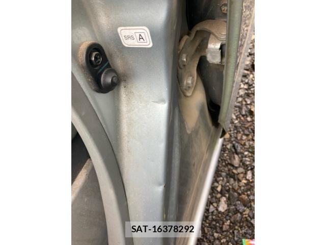 Daihatsu MOVE 2008-06 7725997-9
