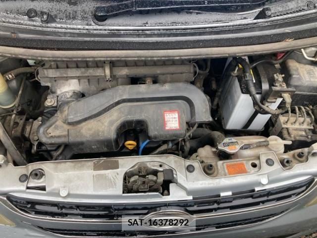 Daihatsu MOVE 2008-06 7725997-10