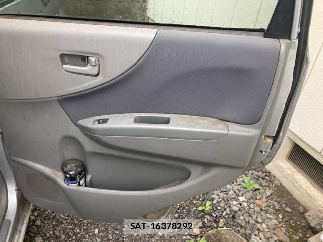Daihatsu MOVE 2008-06 7725997-11