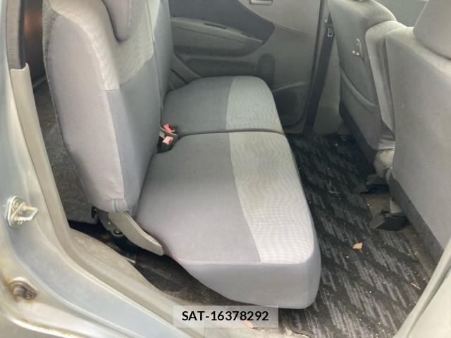 Daihatsu MOVE 2008-06 7725997-12