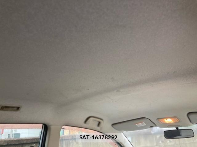 Daihatsu MOVE 2008-06 7725997-13
