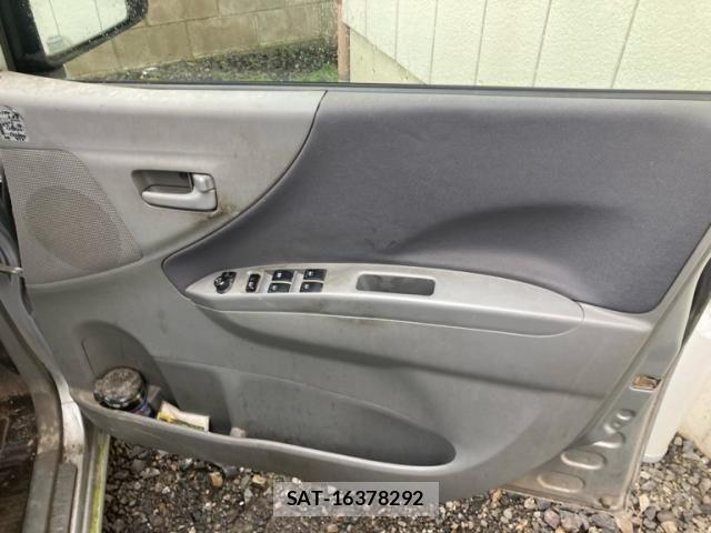Daihatsu MOVE 2008-06 7725997-14