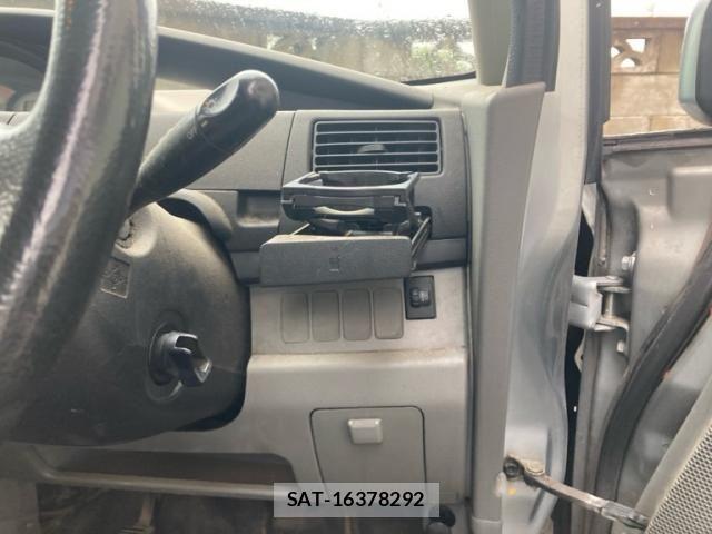 Daihatsu MOVE 2008-06 7725997-16