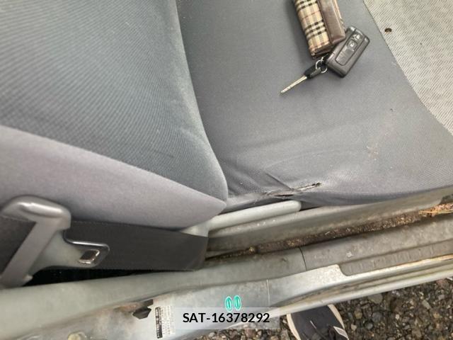 Daihatsu MOVE 2008-06 7725997-19