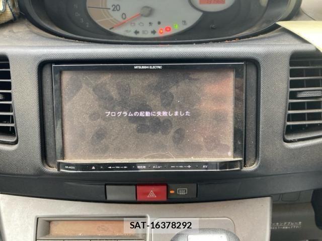 Daihatsu MOVE 2008-06 7725997-21