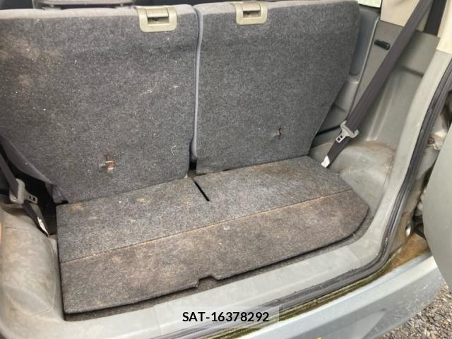 Daihatsu MOVE 2008-06 7725997-23