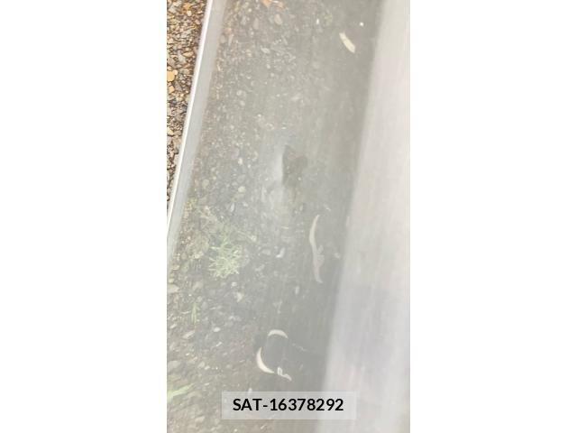 Daihatsu MOVE 2008-06 7725997-24