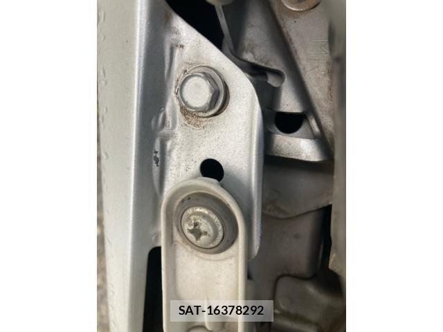 Daihatsu MOVE 2008-06 7725997-26