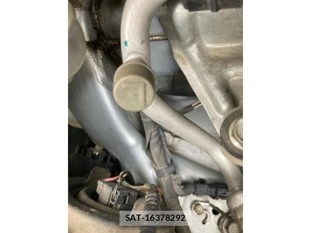 Daihatsu MOVE 2008-06 7725997-27