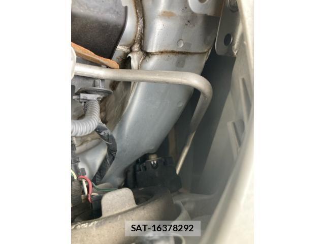 Daihatsu MOVE 2008-06 7725997-28