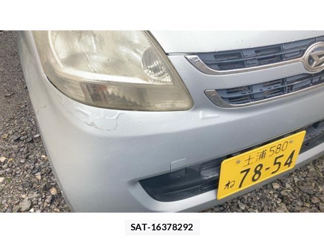 Daihatsu MOVE 2008-06 7725997-29