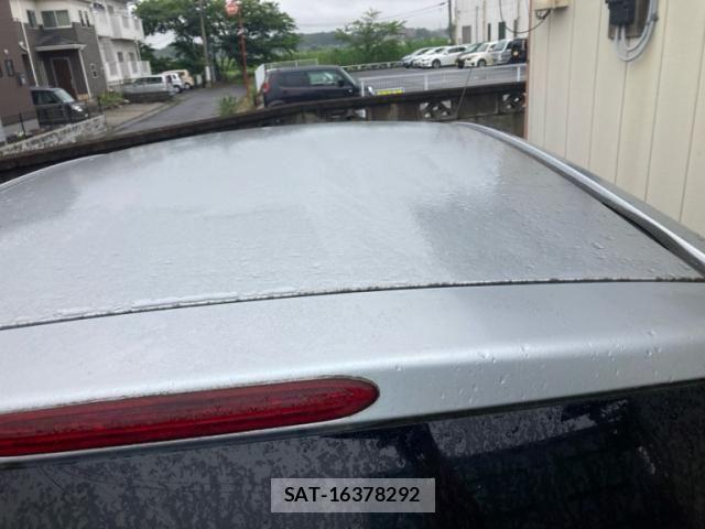 Daihatsu MOVE 2008-06 7725997-7