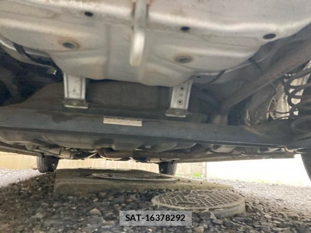 Daihatsu MOVE 2008-06 7725997-8