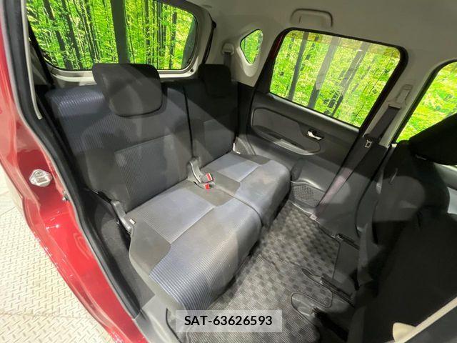Daihatsu MOVE 2016-05 7725974-9
