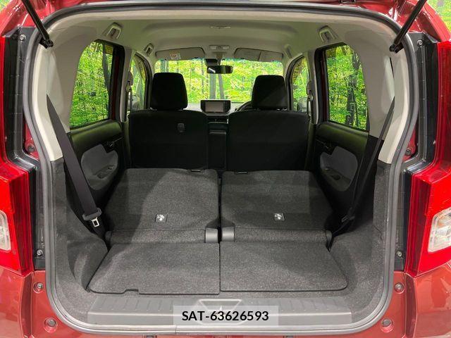 Daihatsu MOVE 2016-05 7725974-10