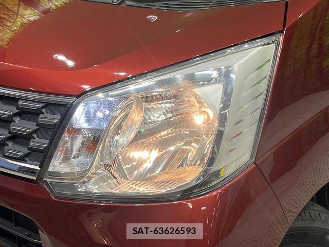 Daihatsu MOVE 2016-05 7725974-12