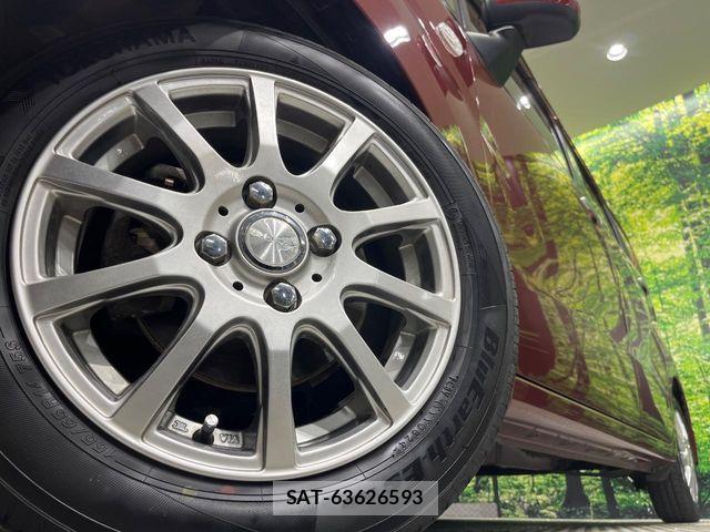 Daihatsu MOVE 2016-05 7725974-13