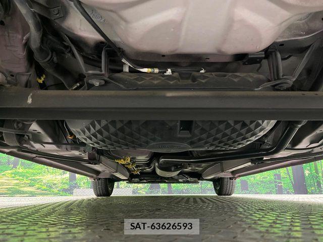 Daihatsu MOVE 2016-05 7725974-19
