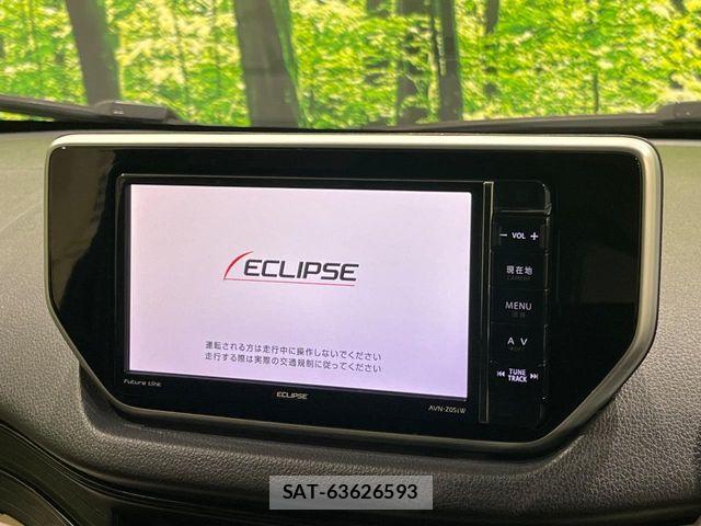 Daihatsu MOVE 2016-05 7725974-2