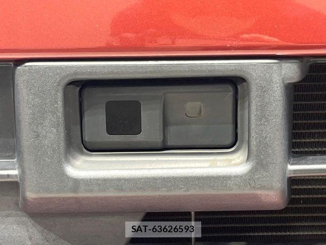 Daihatsu MOVE 2016-05 7725974-4