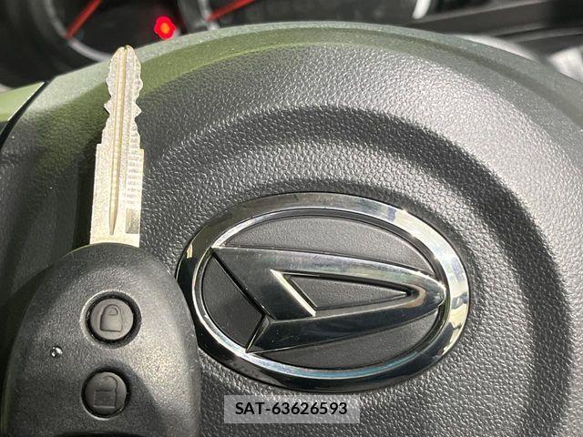 Daihatsu MOVE 2016-05 7725974-6