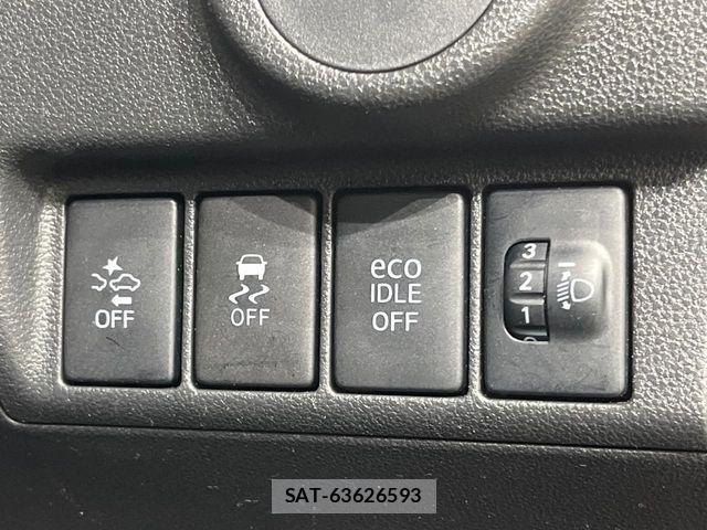 Daihatsu MOVE 2016-05 7725974-7