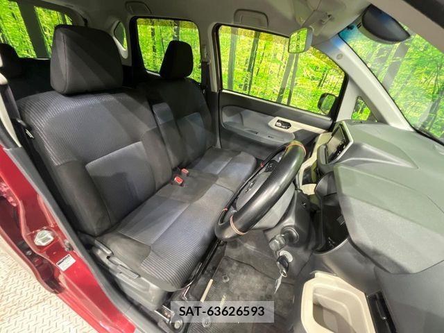 Daihatsu MOVE 2016-05 7725974-8