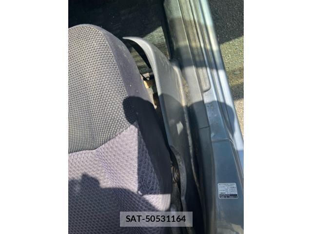Daihatsu MOVE 2004-07 7725995-9