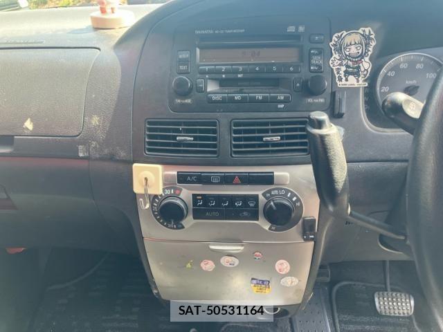 Daihatsu MOVE 2004-07 7725995-11