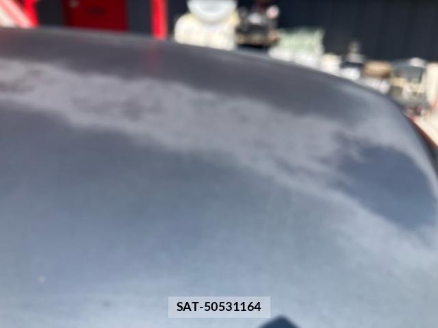 Daihatsu MOVE 2004-07 7725995-2