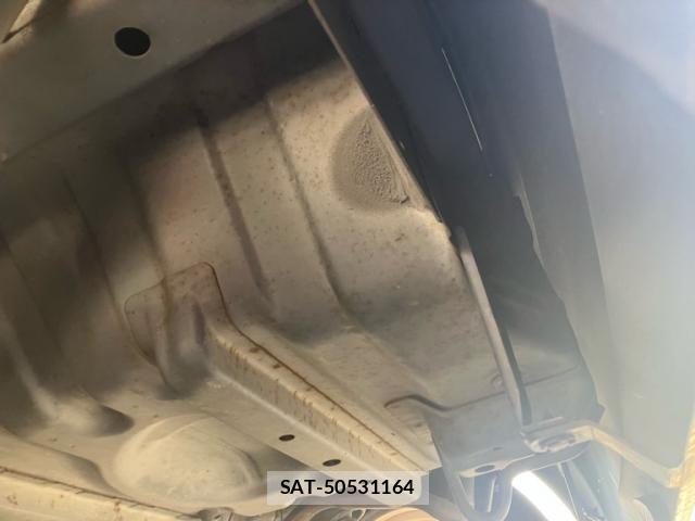 Daihatsu MOVE 2004-07 7725995-5