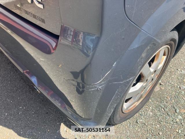 Daihatsu MOVE 2004-07 7725995-6