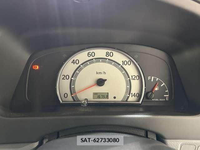 Daihatsu MOVE 2005-12 7725973-10