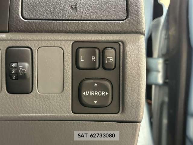 Daihatsu MOVE 2005-12 7725973-11