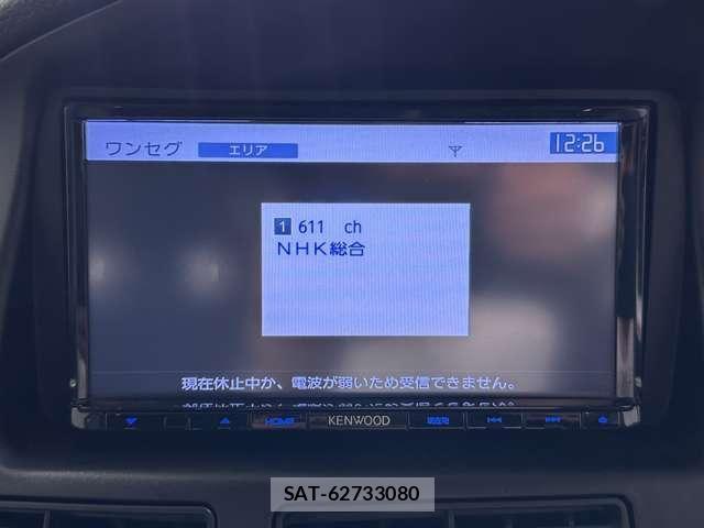Daihatsu MOVE 2005-12 7725973-14