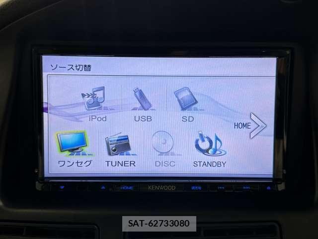 Daihatsu MOVE 2005-12 7725973-15
