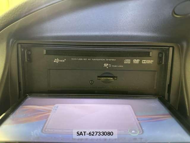 Daihatsu MOVE 2005-12 7725973-16