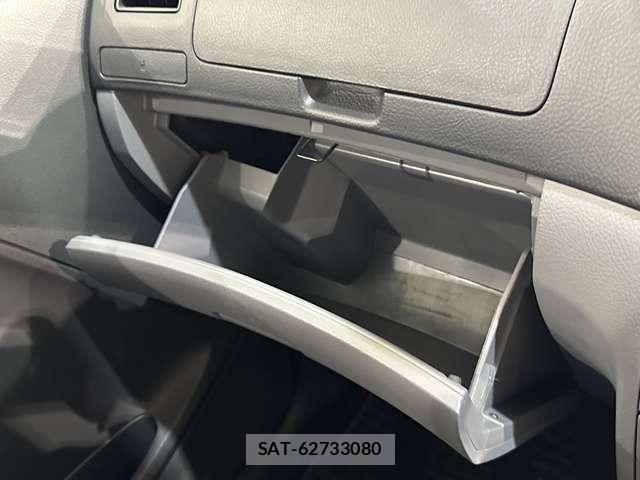 Daihatsu MOVE 2005-12 7725973-18