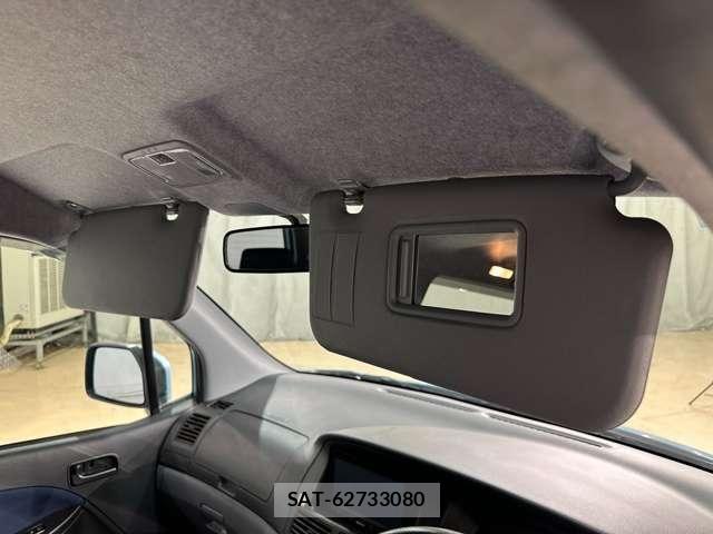Daihatsu MOVE 2005-12 7725973-19