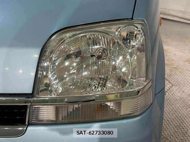 Daihatsu MOVE 2005-12 7725973-25