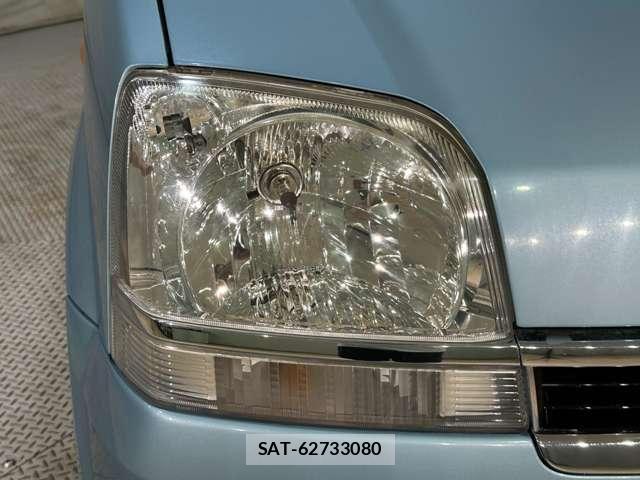 Daihatsu MOVE 2005-12 7725973-26