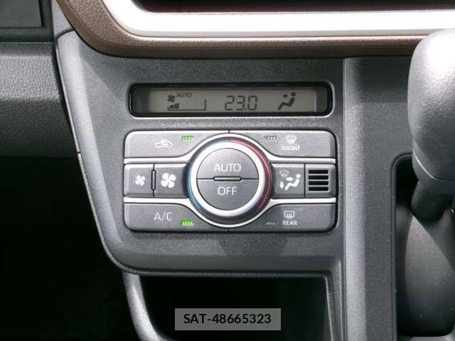 Daihatsu MOVE 2025-06 7725956-10