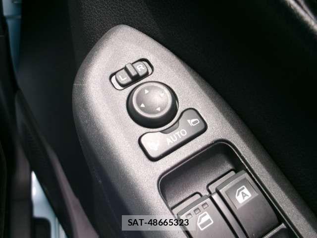 Daihatsu MOVE 2025-06 7725956-12