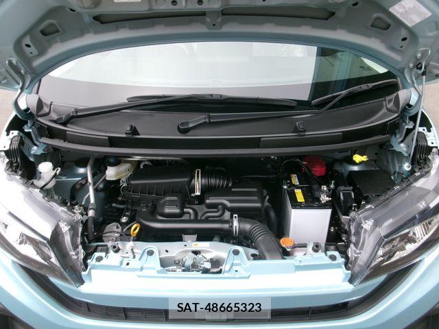 Daihatsu MOVE 2025-06 7725956-14