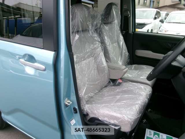 Daihatsu MOVE 2025-06 7725956-5