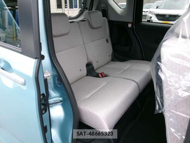 Daihatsu MOVE 2025-06 7725956-6